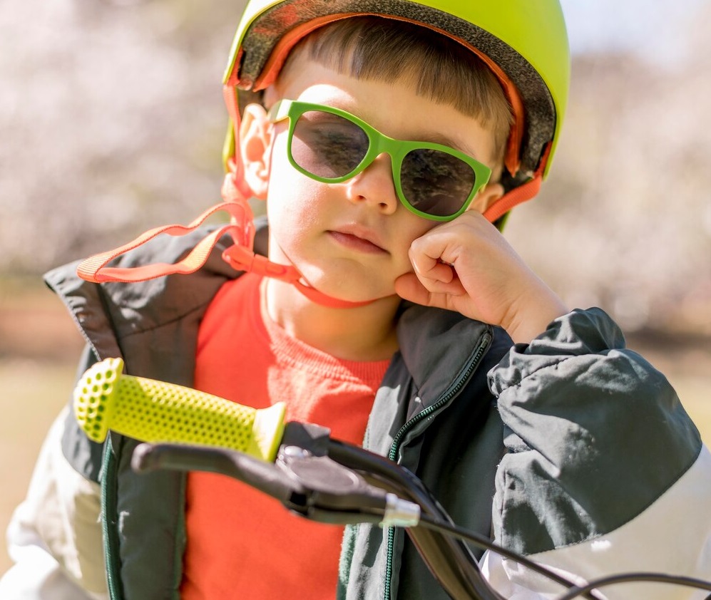 На что обратить внимание при выборе защиты